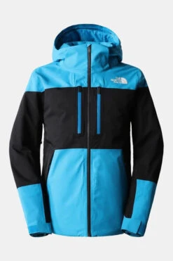 The North Face M Chakal Jacket 32 The North Face M Chakal Jacket -Jack Wolf Jassen Winkel babcf10001 4070 01 nl
