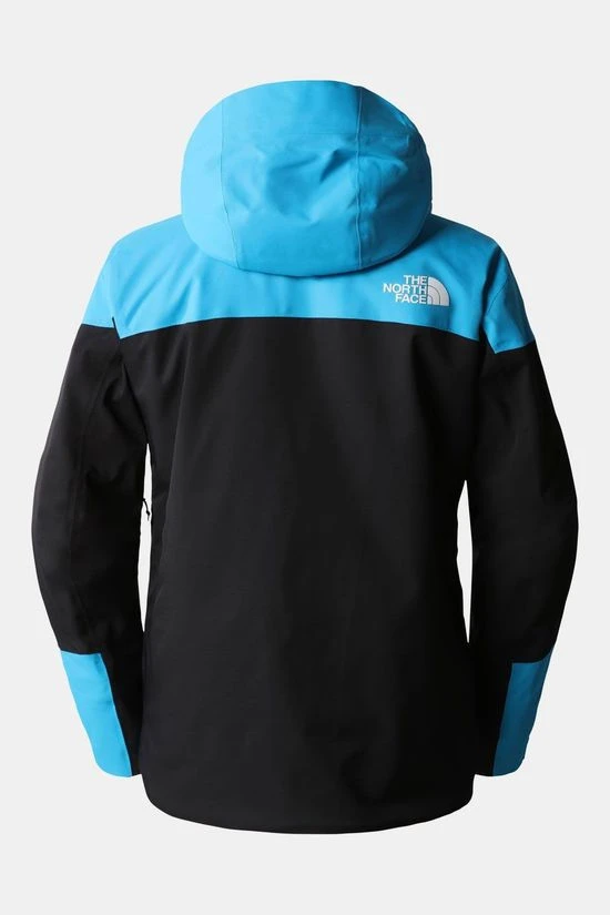 The North Face M Chakal Jacket 17 The North Face M Chakal Jacket - Afbeelding 17