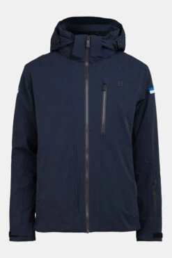 8848 Altitude Victory Jas