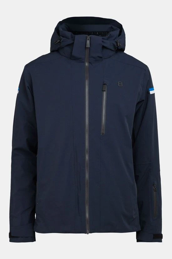 8848 Altitude Victory Jas 1 8848 Altitude Victory Jas