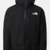 The North Face Sickline Jas