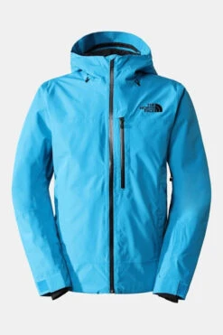 The North Face M Descendit Jacket 28 The North Face M Descendit Jacket -Jack Wolf Jassen Winkel babdf00003 4046 01 nl