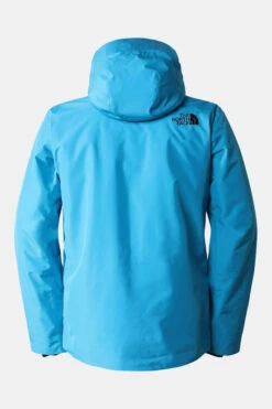 The North Face M Descendit Jacket 29 The North Face M Descendit Jacket -Jack Wolf Jassen Winkel babdf00003 4046 02 nl