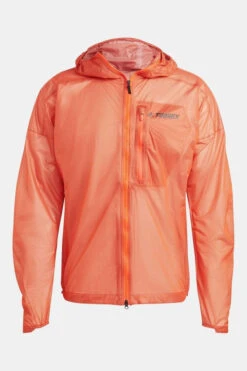 ADIDAS Terrex Agravic 2.5 Layer Regenjack 19 ADIDAS Terrex Agravic 2.5 Layer Regenjack -Jack Wolf Jassen Winkel c12ae90014 2626 07 nl