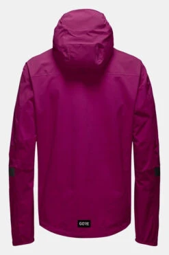 Gore Wear Lupra Jacket Mens -Jack Wolf Jassen Winkel d12aba0001 3939 03 nl