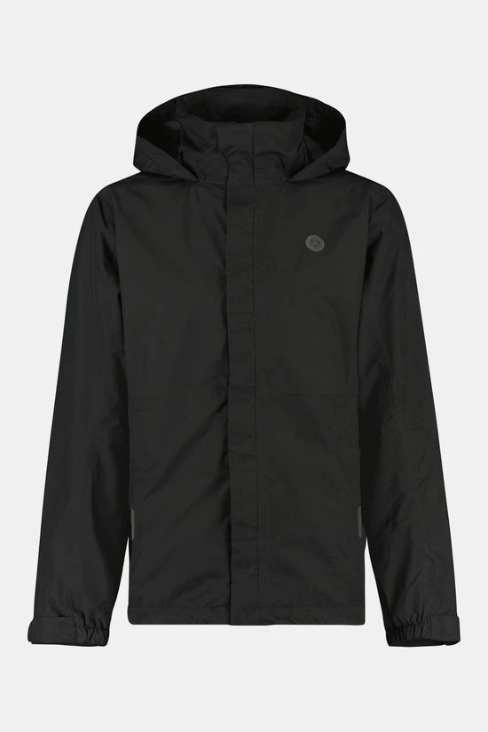 AGU Section Rain Jacket Ess Donsjas 5 AGU Section Rain Jacket Ess Donsjas - Afbeelding 5