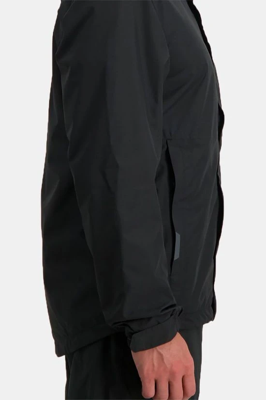 AGU Section Rain Jacket Ess Donsjas 6 AGU Section Rain Jacket Ess Donsjas - Afbeelding 6