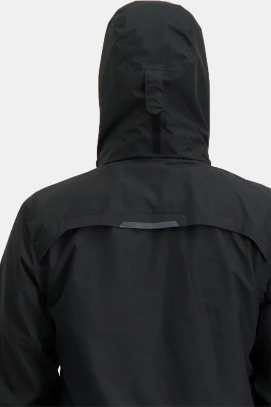 AGU Section Rain Jacket Ess Donsjas 7 AGU Section Rain Jacket Ess Donsjas - Afbeelding 7