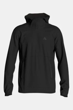 7mesh Chilco Anorak Trui 26 7mesh Chilco Anorak Trui -Jack Wolf Jassen Winkel d12acb0001 7070 01 nl