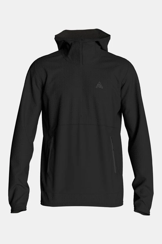 7mesh Chilco Anorak Trui 11 7mesh Chilco Anorak Trui - Afbeelding 11