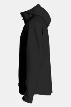 7mesh Chilco Anorak Trui 27 7mesh Chilco Anorak Trui -Jack Wolf Jassen Winkel d12acb0001 7070 02 nl