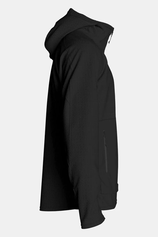 7mesh Chilco Anorak Trui 13 7mesh Chilco Anorak Trui - Afbeelding 13