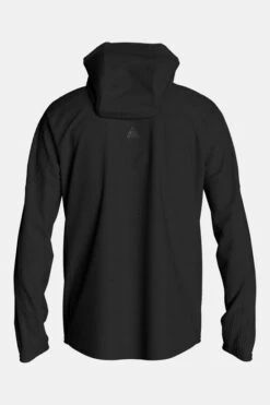 7mesh Chilco Anorak Trui 29 7mesh Chilco Anorak Trui -Jack Wolf Jassen Winkel d12acb0001 7070 04 nl