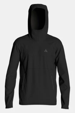 7mesh Chilco Anorak Trui 30 7mesh Chilco Anorak Trui -Jack Wolf Jassen Winkel d12acb0001 7070 05 nl