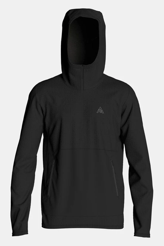 7mesh Chilco Anorak Trui 15 7mesh Chilco Anorak Trui - Afbeelding 15