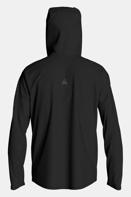 7mesh Chilco Anorak Trui 16 7mesh Chilco Anorak Trui - Afbeelding 16