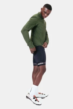 Gore Wear Torrent Jacket Mens -Jack Wolf Jassen Winkel d12ad90013 5151 05 nl