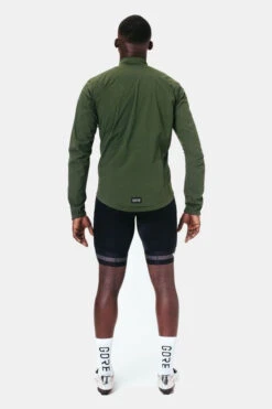 Gore Wear Torrent Jacket Mens -Jack Wolf Jassen Winkel d12ad90013 5151 06 nl