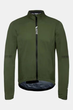 Gore Wear Torrent Jacket Mens -Jack Wolf Jassen Winkel d12ad90013 5151 07 nl