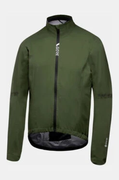 Gore Wear Torrent Jacket Mens -Jack Wolf Jassen Winkel d12ad90013 5151 08 nl