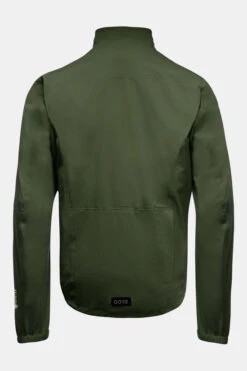 Gore Wear Torrent Jacket Mens -Jack Wolf Jassen Winkel d12ad90013 5151 09 nl