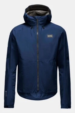 Gore Wear Endure Jacket Mens