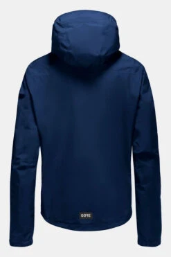 Gore Wear Endure Jacket Mens 5 Gore Wear Endure Jacket Mens -Jack Wolf Jassen Winkel d12ae90017 4444 03 nl