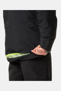 VAUDE Cyclist Warm Rain Jacket Fietsjas 10 VAUDE Cyclist Warm Rain Jacket Fietsjas -Jack Wolf Jassen Winkel d12ae90050 7070 04 nl