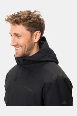 VAUDE Cyclist Warm Rain Jacket Fietsjas 11 VAUDE Cyclist Warm Rain Jacket Fietsjas -Jack Wolf Jassen Winkel d12ae90050 7070 05 nl