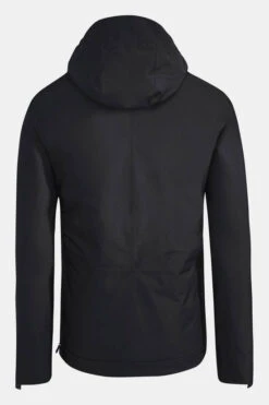 VAUDE Cyclist Warm Rain Jacket Fietsjas 13 VAUDE Cyclist Warm Rain Jacket Fietsjas -Jack Wolf Jassen Winkel d12ae90050 7070 07 nl