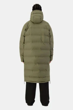 Puffer -Jack Wolf Jassen Winkel d12ae90055 5454 03 nl