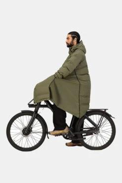 Puffer -Jack Wolf Jassen Winkel d12ae90055 5454 04 nl