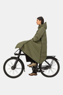 Puffer -Jack Wolf Jassen Winkel d12ae90055 5454 05 nl