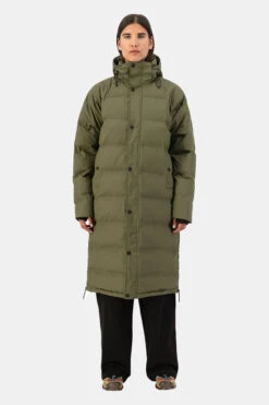 Jack Wolf Jassen Winkel -Jack Wolf Jassen Winkel d12ae90055 5454 06 nl