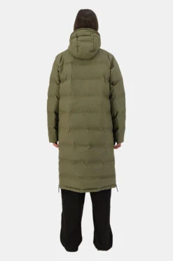 Puffer -Jack Wolf Jassen Winkel d12ae90055 5454 07 nl