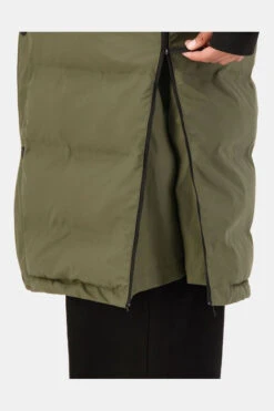 Puffer -Jack Wolf Jassen Winkel d12ae90055 5454 08 nl