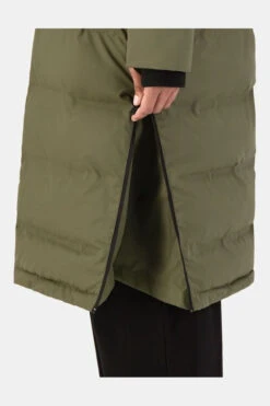 Puffer -Jack Wolf Jassen Winkel d12ae90055 5454 09 nl