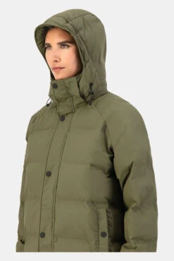Puffer -Jack Wolf Jassen Winkel d12ae90055 5454 10 nl
