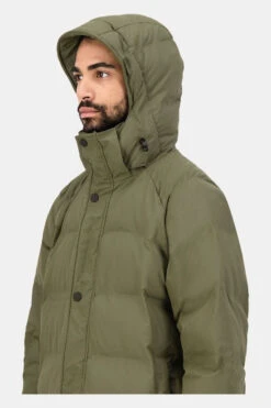 Puffer -Jack Wolf Jassen Winkel d12ae90055 5454 11 nl