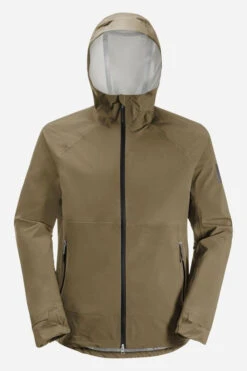 Jack Wolfskin Bike Commute Mono Fietsjas -Jack Wolf Jassen Winkel d12ae90056 5858 02 nl