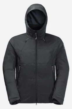 Jack Wolfskin Bike Commute Ins Jkt M 25 Jack Wolfskin Bike Commute Ins Jkt M -Jack Wolf Jassen Winkel d12ae90057 7171 02 nl