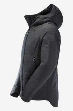 Jack Wolfskin Bike Commute Ins Jkt M 24 Jack Wolfskin Bike Commute Ins Jkt M -Jack Wolf Jassen Winkel d12ae90057 7171 03 nl