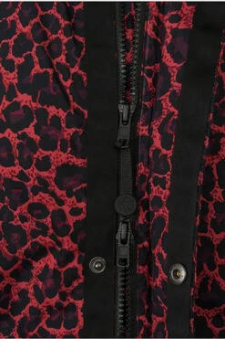 AGU Motion Rain Parka Urban Outdoor Uni Hardshell Jas 12 AGU Motion Rain Parka Urban Outdoor Uni Hardshell Jas -Jack Wolf Jassen Winkel d12ae90069 3008 05 nl