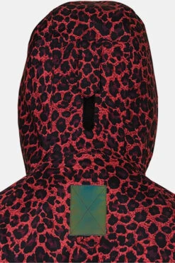 AGU Motion Rain Parka Urban Outdoor Uni Hardshell Jas 13 AGU Motion Rain Parka Urban Outdoor Uni Hardshell Jas -Jack Wolf Jassen Winkel d12ae90069 3008 06 nl