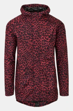 AGU Motion Rain Parka Urban Outdoor Uni Hardshell Jas 14 AGU Motion Rain Parka Urban Outdoor Uni Hardshell Jas -Jack Wolf Jassen Winkel d12ae90069 3008 07 nl