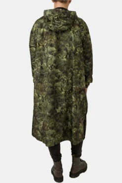 AGU Motion Poncho Urban Outdoor Uni Hardshell Jas 9 AGU Motion Poncho Urban Outdoor Uni Hardshell Jas -Jack Wolf Jassen Winkel d12ae90070 5587 03 nl