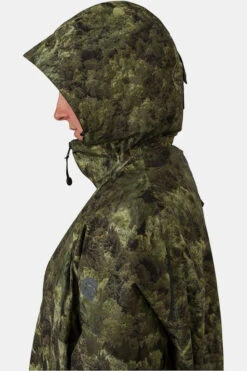 AGU Motion Poncho Urban Outdoor Uni Hardshell Jas 10 AGU Motion Poncho Urban Outdoor Uni Hardshell Jas -Jack Wolf Jassen Winkel d12ae90070 5587 04 nl