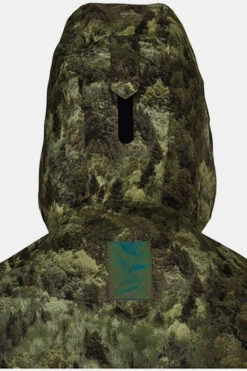 AGU Motion Poncho Urban Outdoor Uni Hardshell Jas 11 AGU Motion Poncho Urban Outdoor Uni Hardshell Jas -Jack Wolf Jassen Winkel d12ae90070 5587 05 nl