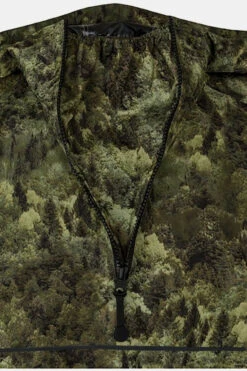 AGU Motion Poncho Urban Outdoor Uni Hardshell Jas 12 AGU Motion Poncho Urban Outdoor Uni Hardshell Jas -Jack Wolf Jassen Winkel d12ae90070 5587 06 nl