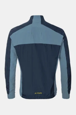VAUDE Kuro Air Jacket 13 VAUDE Kuro Air Jacket -Jack Wolf Jassen Winkel d12af90002 4444 01 nl nl